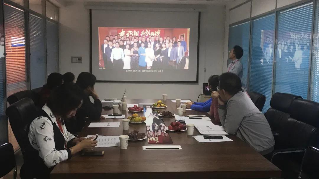 微信图片_20200925090915.jpg